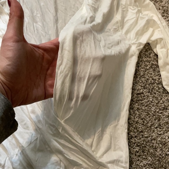 Bodysuit - Picture 4 of 4